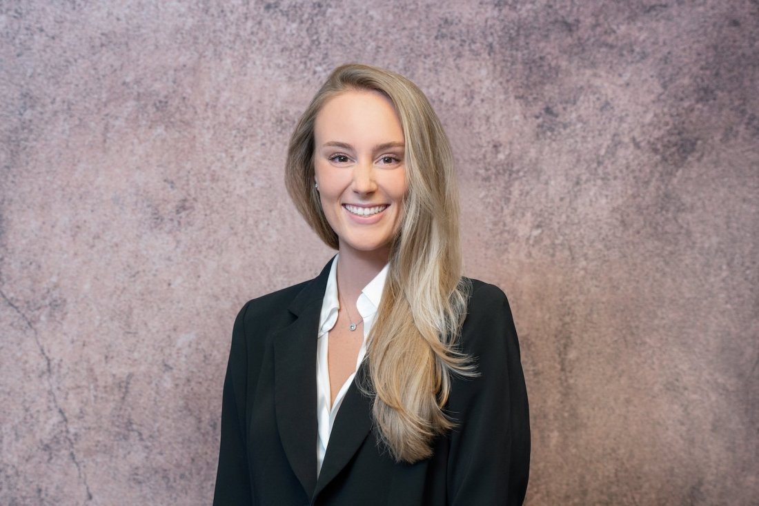 Mgr. Jesika Schopper