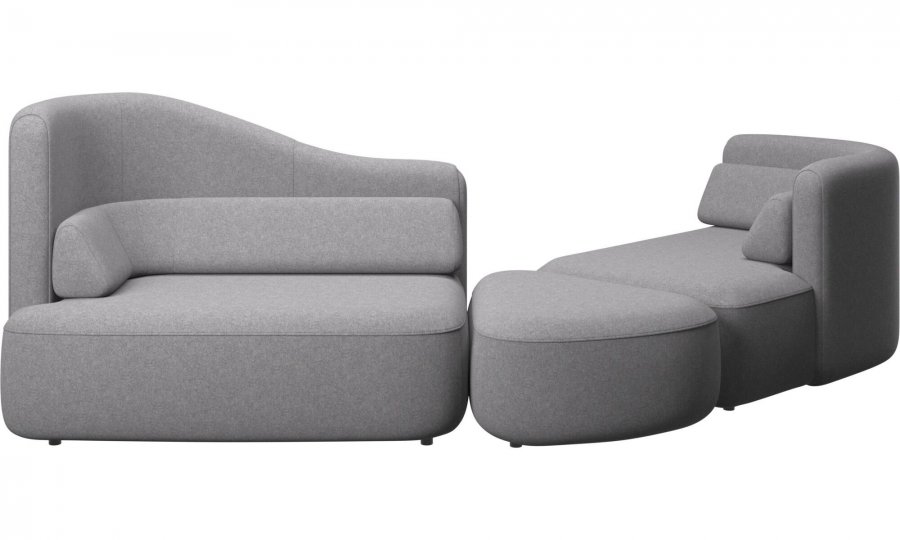 sofa Ottawa