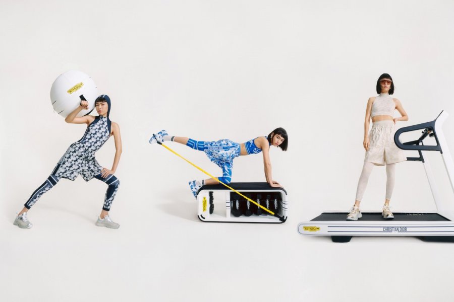 dior-technogym-limited-edition
