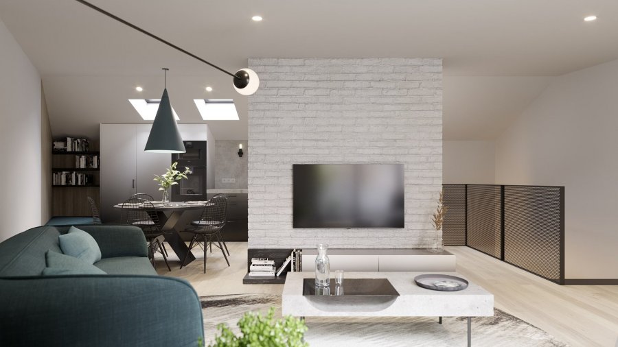 Na Spojce 2, Vršovice, Praha 10