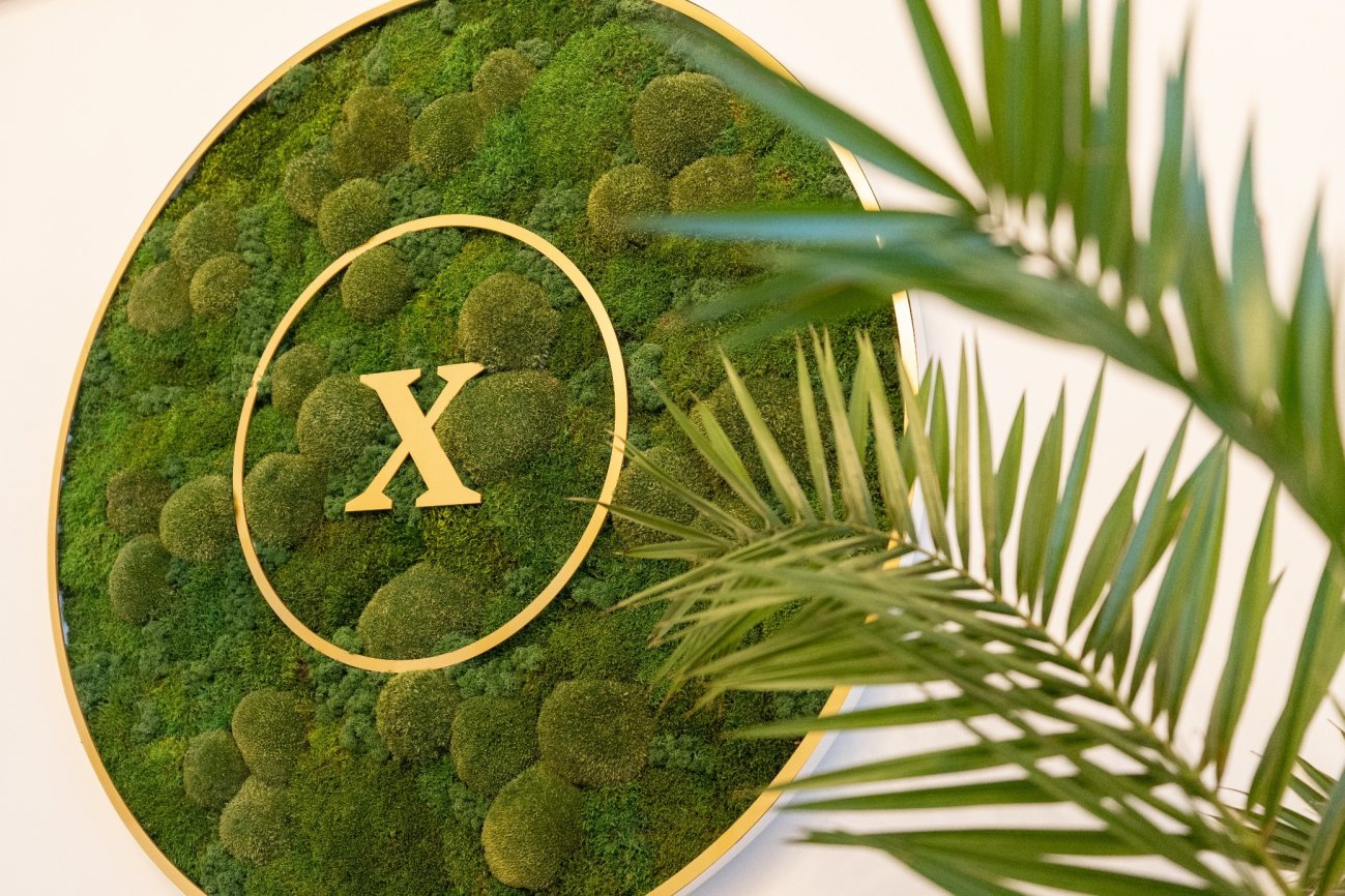 moss4life.cz