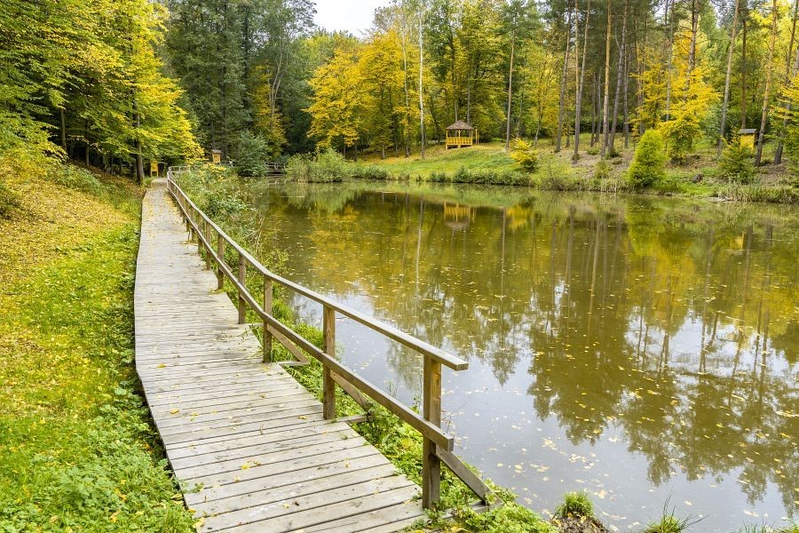 naucna-stezka-mokradnich-biotopu 