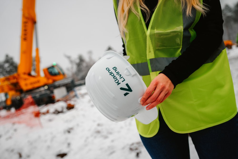 Poznejte Kladno v novém světle