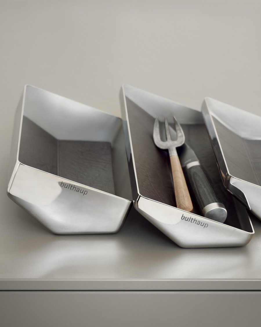 designové příbory