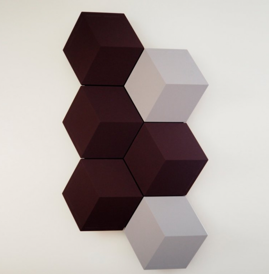 sound system Bang & Olufsen