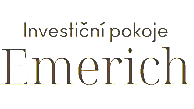 Investiční horský projekt Hotel Emerich v Peci pod Sněžkou, Krkonoše