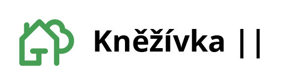 Nové byty v dokončeném rezidenčním projektu Kněžívka II, Praha-západ