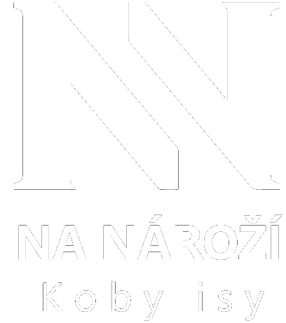 Developerský projekt Na Nároží –⁠⁠⁠⁠⁠⁠ nové bydlení u metra Kobylisy
