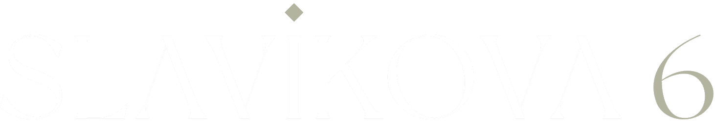 Rezidenční projekt Slavíkova 6 na Královských Vinohradech