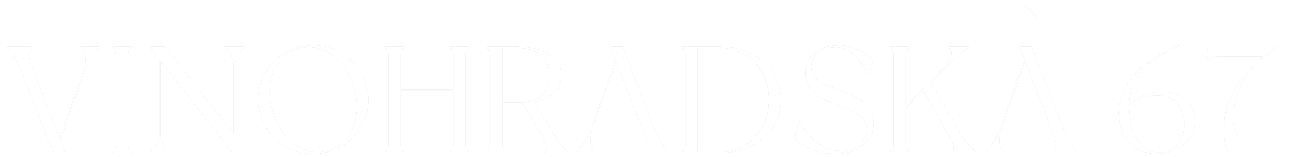 Rezidenční projekt Vinohradská 67 – Praha 2, Vinohrady