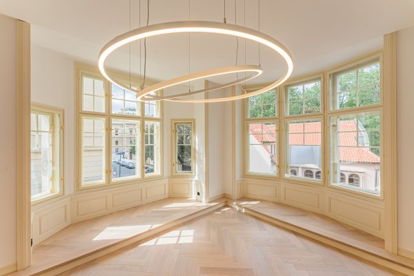 Apartment for sale in Old Town