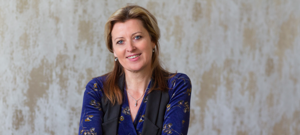 How to prepare a quality residential project and sell it successfully? It's an art, but we can advise and help you, says Luxent to developers.