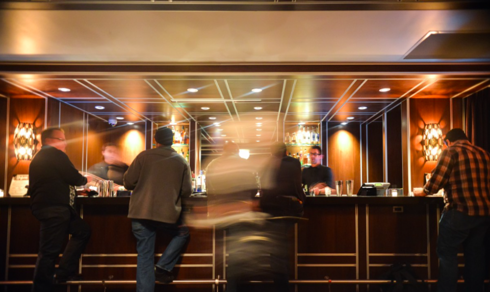 Will hotels survive today's difficult times?