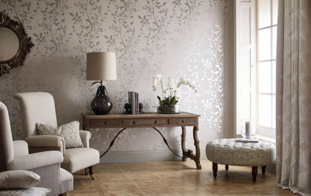 HOME DESIGNERS: WHY SHOULD YOU HIRE THEM AND WHAT THEY CAN HELP YOU WITH