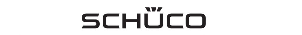 schuco-logo