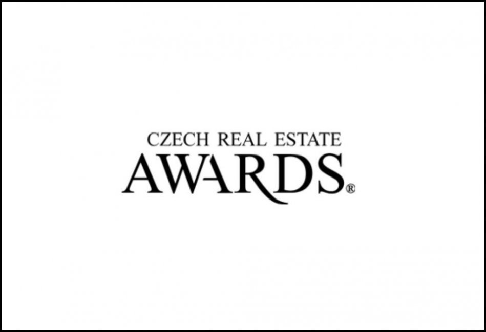 WHICH PROJECTS FROM OUR OFFER WON THE PRIZE? | CZECH REAL ESTATE AWARDS 2019