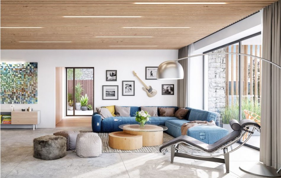 PRESS RELEASE: MOLO LIPNO RESORT WILL CONSTRUCT THE STRABAG COMPANY