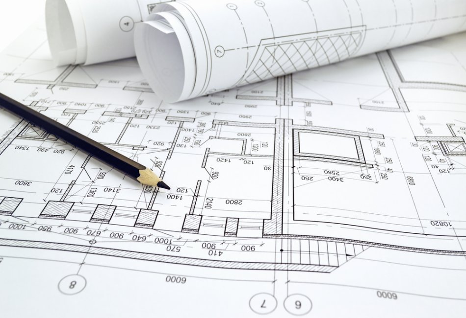 We are preparing new projects! What can you expect in the upcoming weeks?