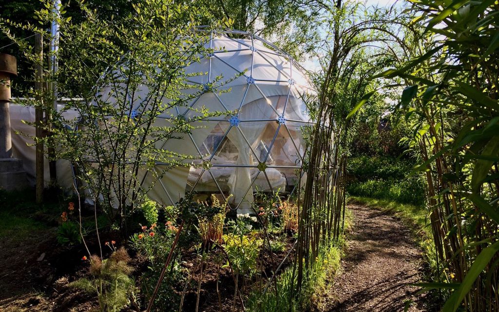 dome-garden-uk-2