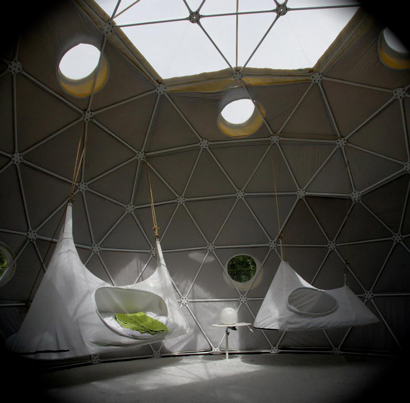 dome-garden-uk