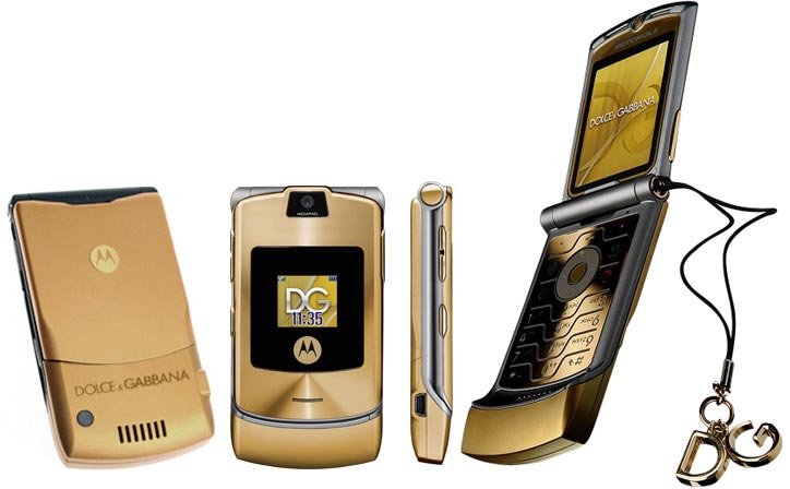 dg-motorola