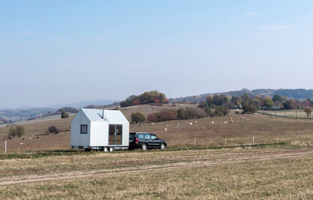 poji-zdny-tiny-house