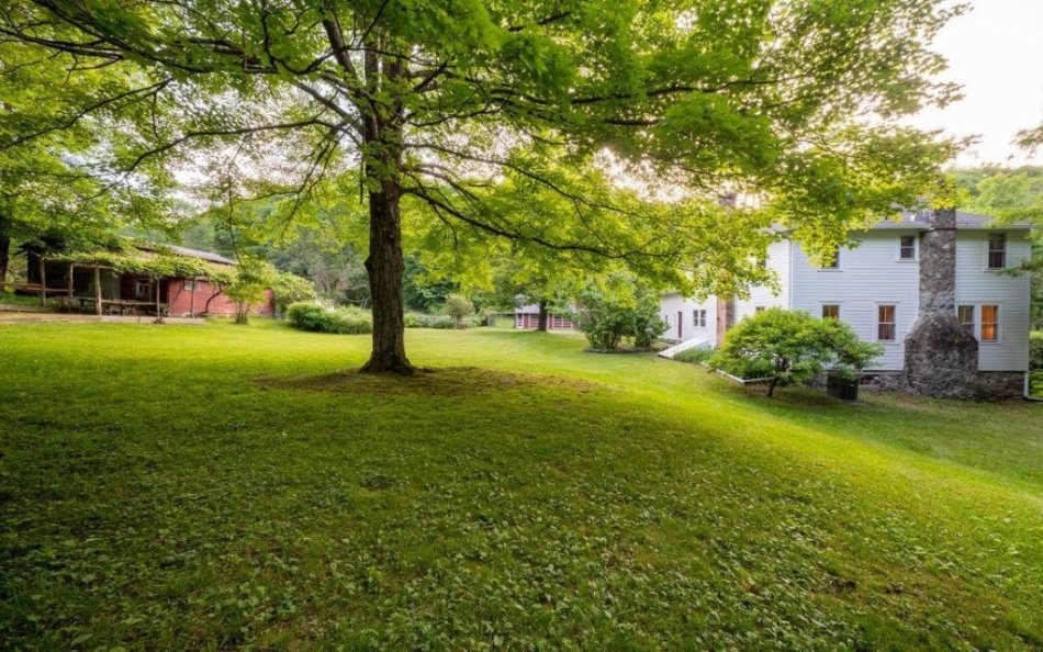 Genius Loci | Duch místa, které vás inspiruje