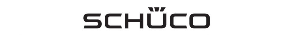 schuco logo