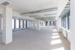 kancelare k pronajmu Praha