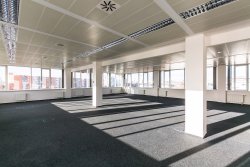 proslunene kancelare