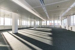 prosvetlene kancelare