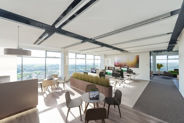 Coral open space final 1