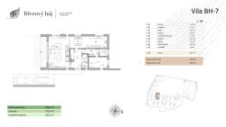 katalogovy-list-7-page-001