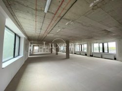 kancelářský prostor