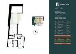 katalogovy-list-1.02-page-001