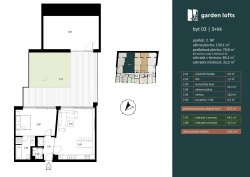 katalogovy-list-1.03-page-001