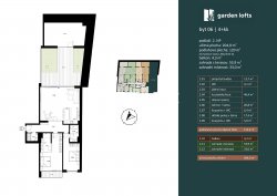 katalogovy-list-1.06-page-001