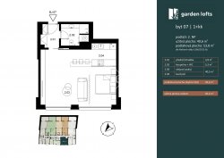 katalogovy-list-1.07-page-001