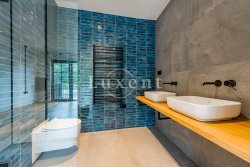 industriální obklad