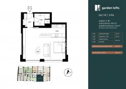 katalogov0y-list-2.14-page-001