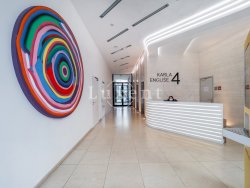 recepce karla engliše