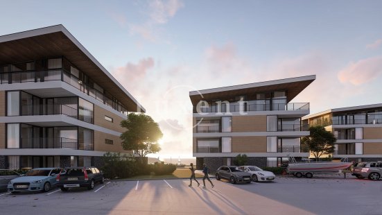 Marina Liptov večer