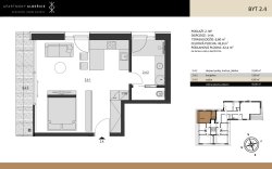 katalogovy-list-2.4-page-001