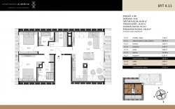 katalogovy-list-4.11