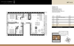 katalogovy-list-4.11-page-001