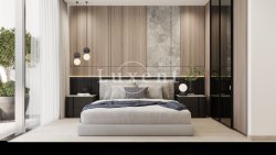 postel