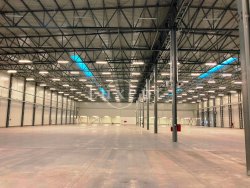 skladovací prostory 