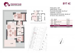 ervenýDub-kat-list-4C-page-001