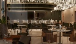 restaurace
