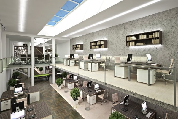 kancelare celkovy pohled final